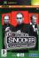 World Snooker Championship 2005