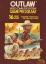 Outlaw (Atari 2600 Classic Game Room Xbox 360)
