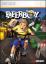 Paperboy (XBLA)