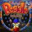 Peggle Deluxe (Xbox 360)