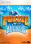 Puzzle Arcade (XBLA Xbox 360)