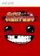 Super Meat Boy (XBLA Xbox 360)