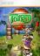 TotemBall (Xbox Live Arcade)