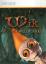 Wik : La Fable des Ames (The Fable of Souls) (XBLA)