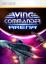 Wing Commander Arena (Xbox Live Arcade)