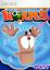 Worms (Xbox Live Arcade)