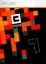 Chime (Xbox 360)