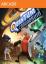 Quantum Conundrum (Xbox Live Arcade)