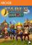 Fable: Heroes (Xbox Live Arcade)