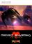 Radiant Silvergun (XBLA)