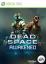 Dead Space 3 : Awakened (DLC Xbox 360)
