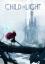 Child of Light (XBLA)