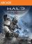 Halo Spartan Assault (XBLA)