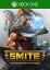 Smite (XBLA One)