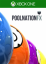 Pool Nation FX - Xbox One (XBLA)