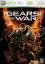 Gears of War