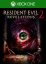 Resident Evil Revelations 2 (Épisode 1)