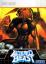 Altered Beast (XBLA Xbox 360)