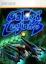 Galaga Legions (XBLA)