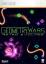Geometry Wars: Retro Evolved (Xbox 360)