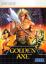 Golden Axe (Xbox 360)