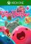 Slime Rancher (Xbox One)