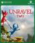 Unravel Two (Xbox One)