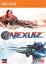 Nexuiz (XBLA Xbox 360)