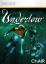 Undertow (Xbox Live Arcade)