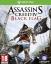 Assassin's Creed IV : Black Flag