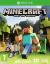 Minecraft: Xbox One Edition