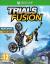 Trials Fusion