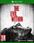 The Evil Within