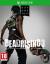 Dead Rising 3 - Day One Edition