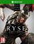 Ryse: Son of Rome - Day One Edition