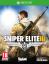 Sniper Elite III : Afrika