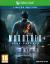 Murdered: Soul Suspect - Limited Edition