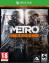 Metro Redux