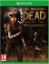 The Walking Dead: Season Two - A Telltale Games Series