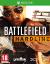 Battlefield : Hardline