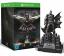 Batman Arkham Knight - Limited Edition