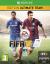 FIFA 15 - Edition Ultimate Team