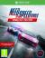 Need for Speed Rivals - Complete Edition