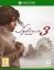 Syberia 3