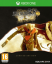 Final Fantasy Type-0 HD - Steelbook Limited Edition