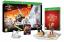 Disney Infinity 3.0 - Pack de démarrage Star Wars