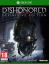 Dishonored - Definitive Edition