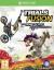 Trials Fusion Awesome Max Edition