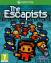 The Escapists