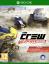 The Crew - Edition Wild Run